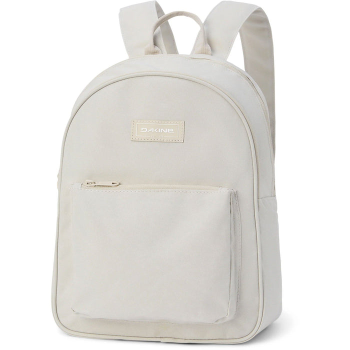 Dakine Essentials Pack Mini 7L Backpack Silver Lining New