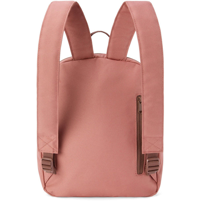 Dakine Essentials Pack Mini 7L Backpack Withered Rose Pink New