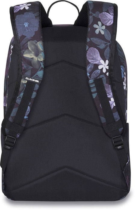 Dakine Essentials Pack 22L Laptop Backpack Tropic Dusk Print New Fall 2023