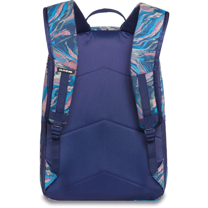 Dakine Essentials 26L Backpack, Laptop Bag w/ Removable Cooler Bag, Daytripping