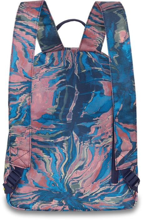 Dakine Essentials Pack Mini 7L Backpack Daytripping Print New 2024