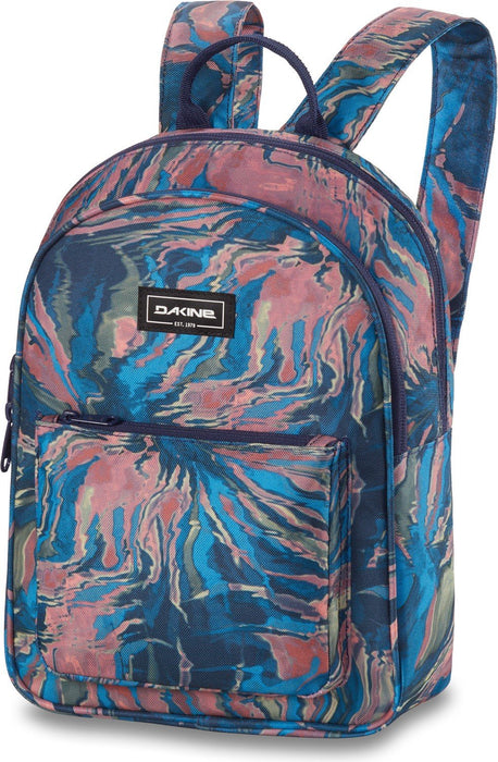 Dakine Essentials Pack Mini 7L Backpack Daytripping Print New 2024