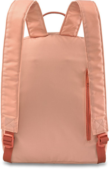 Dakine Essentials Pack Mini 7L Backpack Desert Muted Clay New