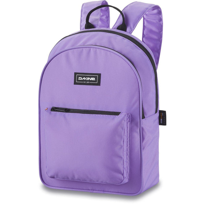 Dakine Essentials Pack Mini 7L Backpack Violet New 2023