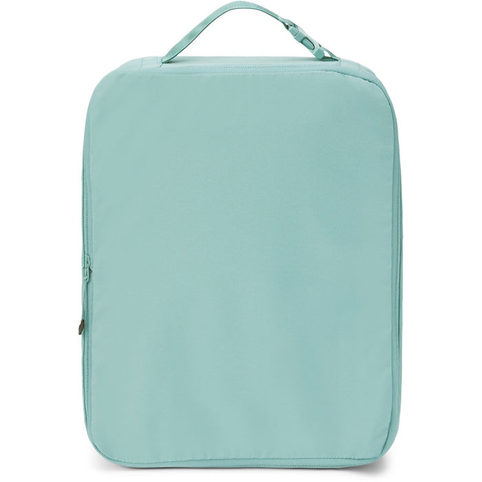 Dakine Expandable Packing Cube Lightweight Luggage Organization Trellis Green