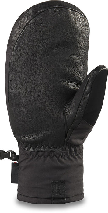 Dakine Fillmore Snowboard Mitts Men's Medium Black