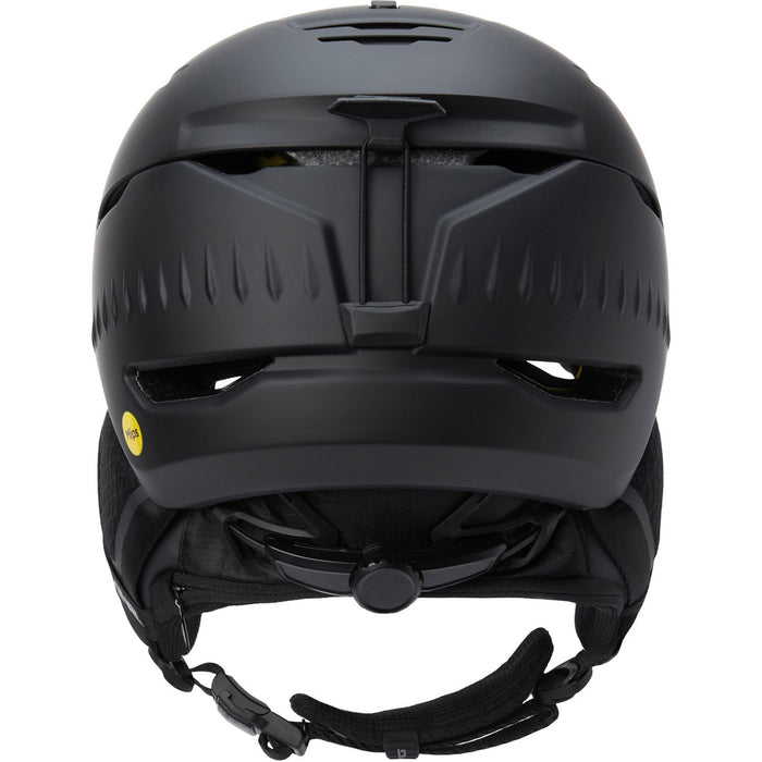 Dakine Forecast MIPS Ski / Snowboard Helmet Adult Large / XL 60-63 cm Black New