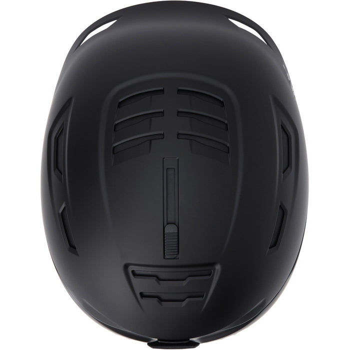 Dakine Forecast MIPS Ski / Snowboard Helmet Adult Medium / Large 55-59 cm Black