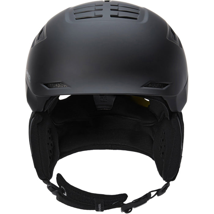 Dakine Forecast MIPS Ski / Snowboard Helmet Adult Large / XL 60-63 cm Black New