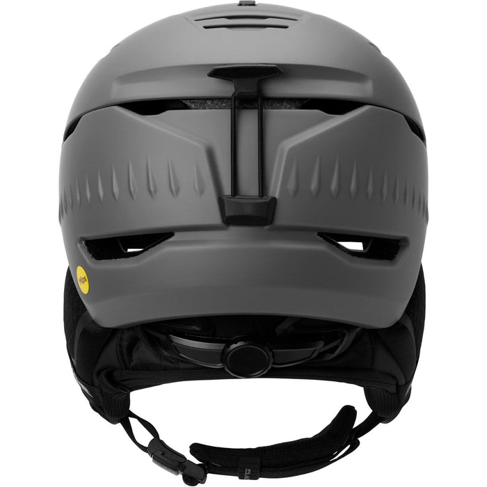 Dakine Forecast MIPS Ski / Snowboard Helmet Adult Large / XL 60-63 cm Castlerock