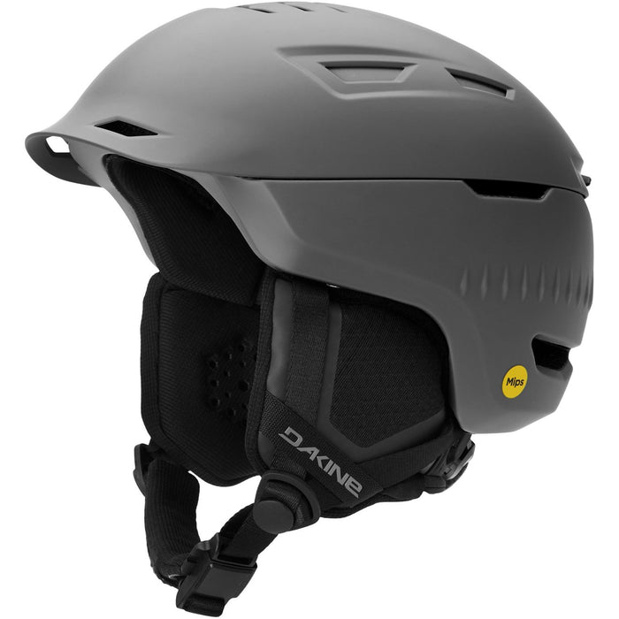 Dakine Forecast MIPS Snowboard Helmet Adult Medium / Large 55-59 cm Castlerock