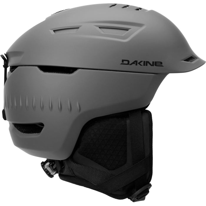 Dakine Forecast MIPS Snowboard Helmet Adult Medium / Large 55-59 cm Castlerock