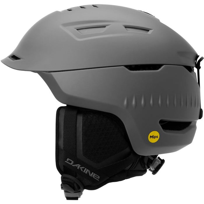 Dakine Forecast MIPS Ski / Snowboard Helmet Adult Large / XL 60-63 cm Castlerock