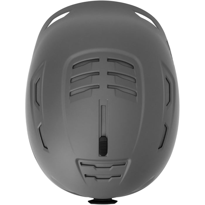 Dakine Forecast MIPS Ski / Snowboard Helmet Adult Large / XL 60-63 cm Castlerock