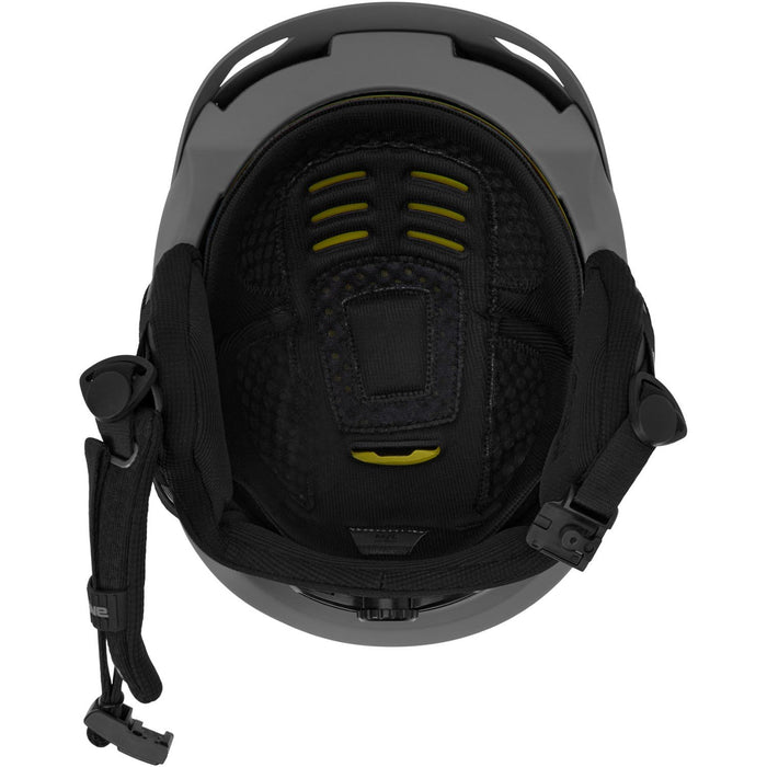 Dakine Forecast MIPS Snowboard Helmet Adult Medium / Large 55-59 cm Castlerock