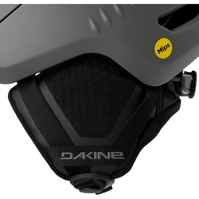 Dakine Forecast MIPS Snowboard Helmet Adult Medium / Large 55-59 cm Castlerock