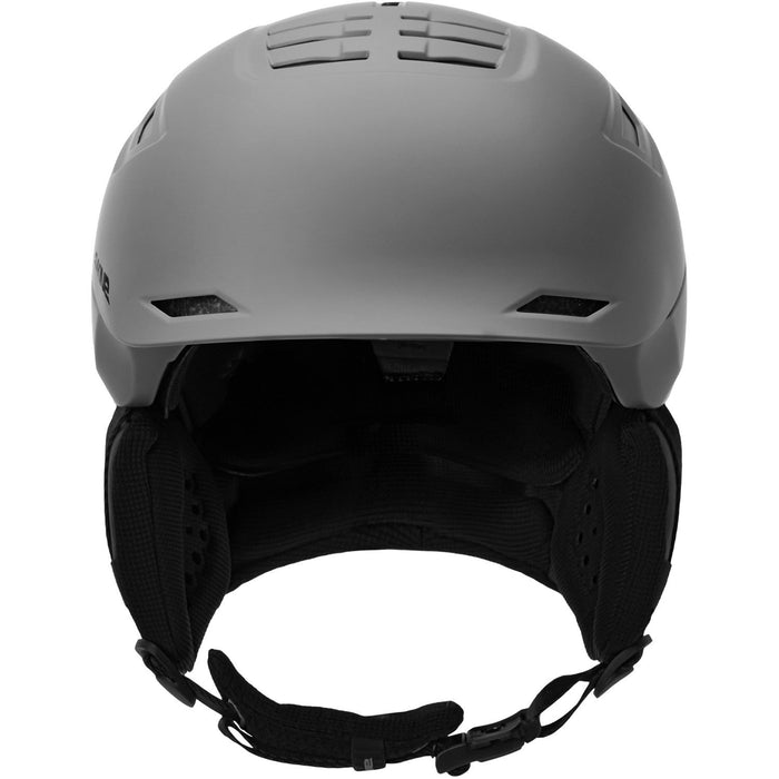 Dakine Forecast MIPS Ski / Snowboard Helmet Adult Large / XL 60-63 cm Castlerock