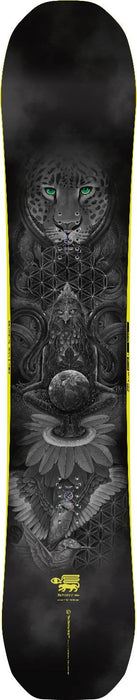 Capita Matriarch Wide Mens Snowboard 160 cm Directional All Mountain New 2027
