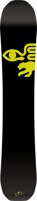 Capita Matriarch Wide Mens Snowboard 160 cm Directional All Mountain New 2027