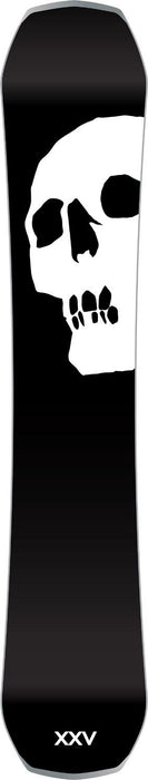 スノーボード capita black board of death 156 Capita Black Snowboard of Death Men's Snowboard 156 cm BSOD