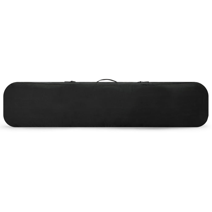 Dakine Freestyle Snowboard Bag 157 cm Solid Black New