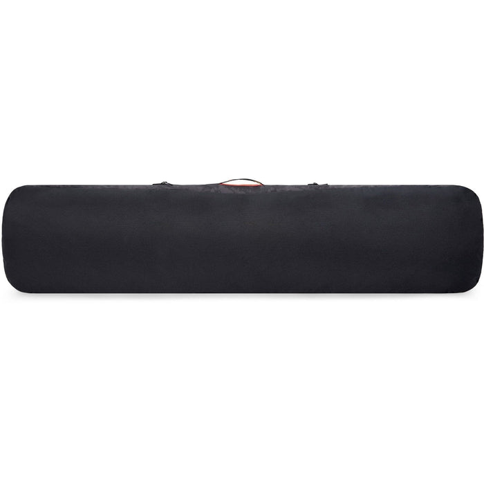 Dakine Freestyle Snowboard Bag 157 cm Black Vintage Camo Print New