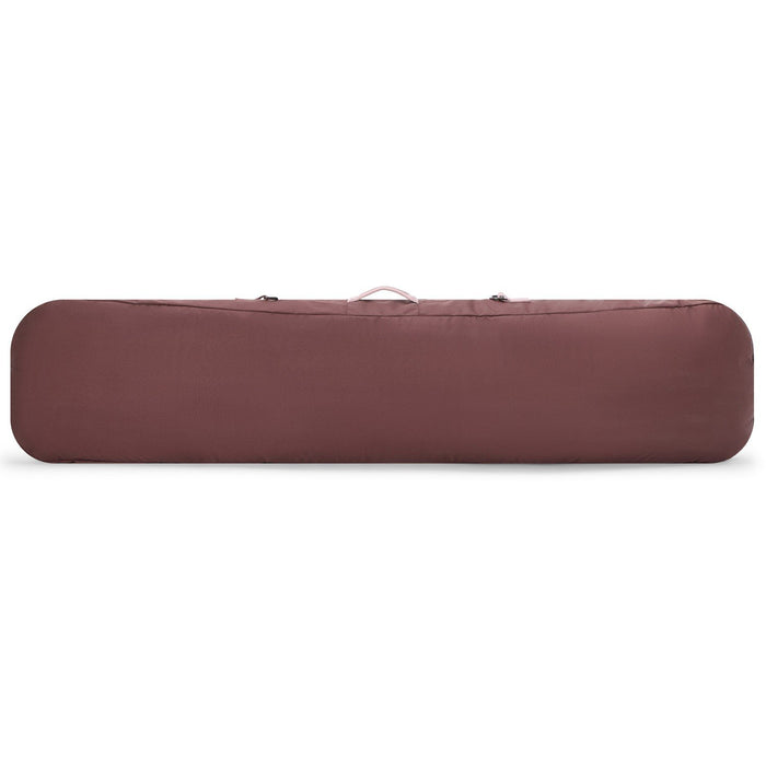 Dakine Freestyle Snowboard Bag 157 cm Burlwood New
