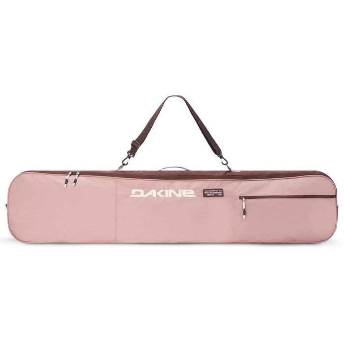 Dakine Freestyle Snowboard Bag 157 cm Burlwood New