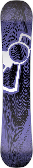 Capita Pathfinder Wide Men's Snowboard 162 cm True Twin Park New 2026