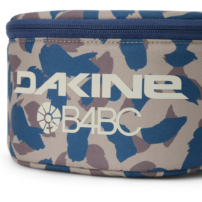 Dakine Goggle Stash Padded Goggle Case with Extra Storage B4BC Spot Check New