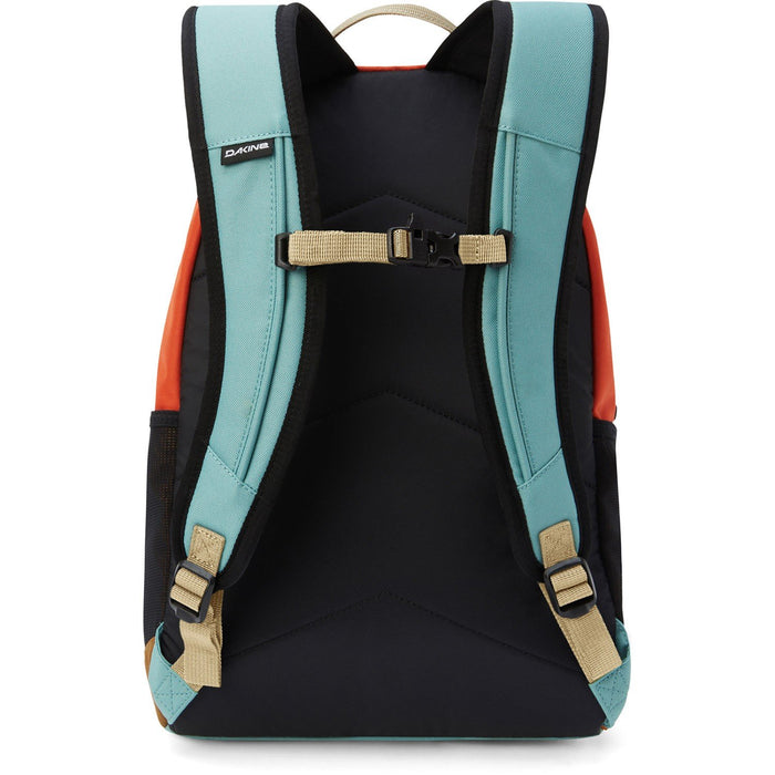Dakine Grom 13L Backpack, Pumpkin Patch New