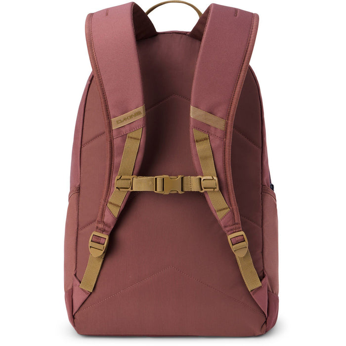 Dakine Grom 23L Laptop Backpack with Bungee and Cargo Straps Dawn to Dusk New