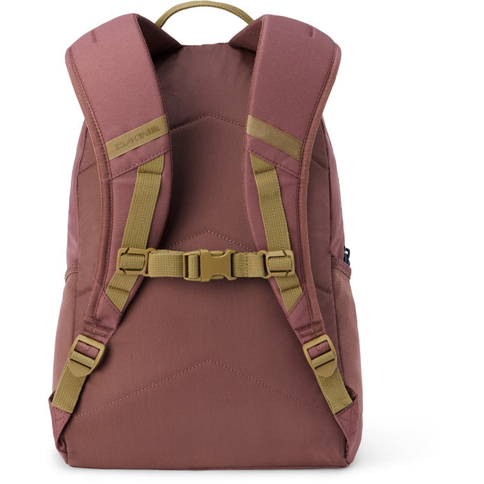Dakine Grom 2.0 13L Backpack with Safety Whistle, Dawn to Dusk New