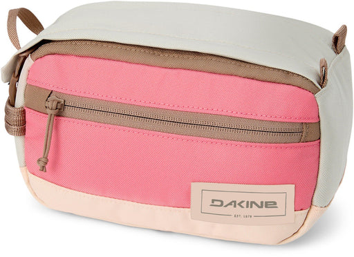 dakine travel toiletries bags for womens Dakine Groomer Travel Kit