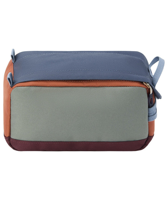 Dakine Groomer Travel Kit Toiletry Travel Bag High Sierra New