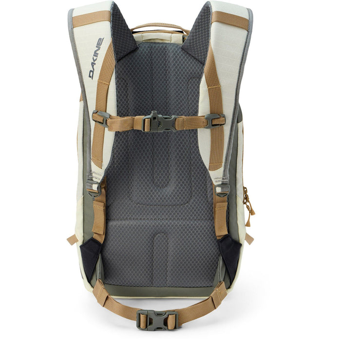 Dakine Heli 2.0 Snowboard and Ski Backpack 12L Pear Sorbet New