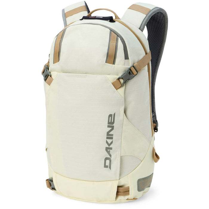 Dakine Heli 2.0 Snowboard and Ski Backpack 12L Pear Sorbet New