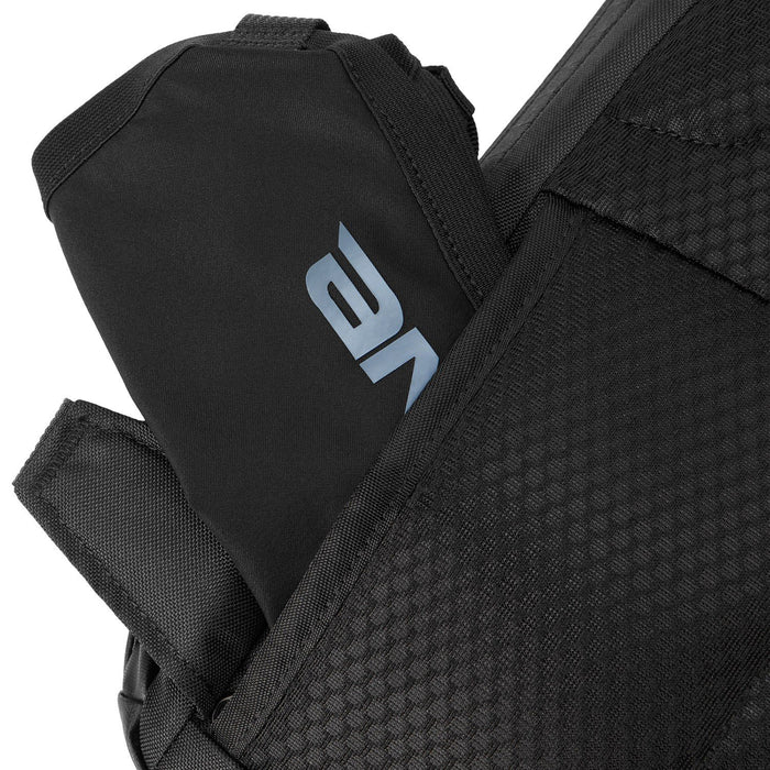 Dakine Heli 2.0 Pro S Snowboard and Ski Backpack 20L Black Shorter Fit New