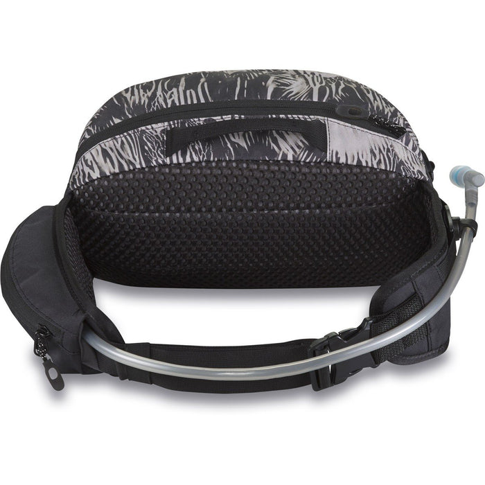 Dakine Hot Laps Pack 5L Hip Fanny Waist Bike Lumbar Pack, Sandblast New