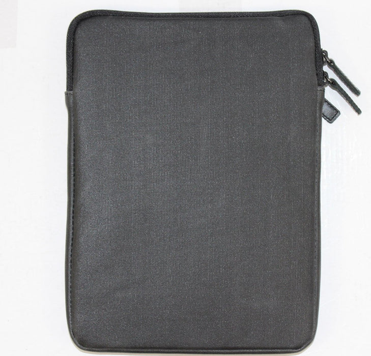 Tavik Contra iPad Air Zippered Closure Case Grimes New