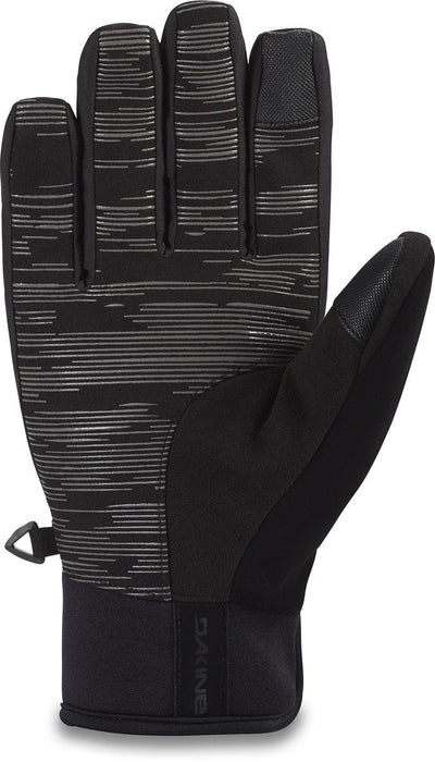 Dakine Impreza Gore-Tex Spring Riding Snowboard Gloves Men's Large Flash New