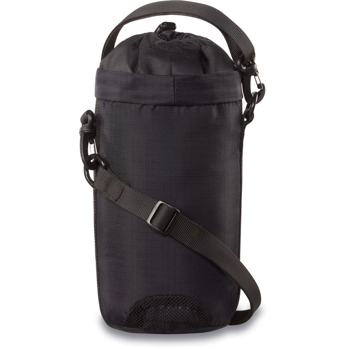 Dakine Jade Hydration Bag, Water Bottle Holder Only, Solid Black New