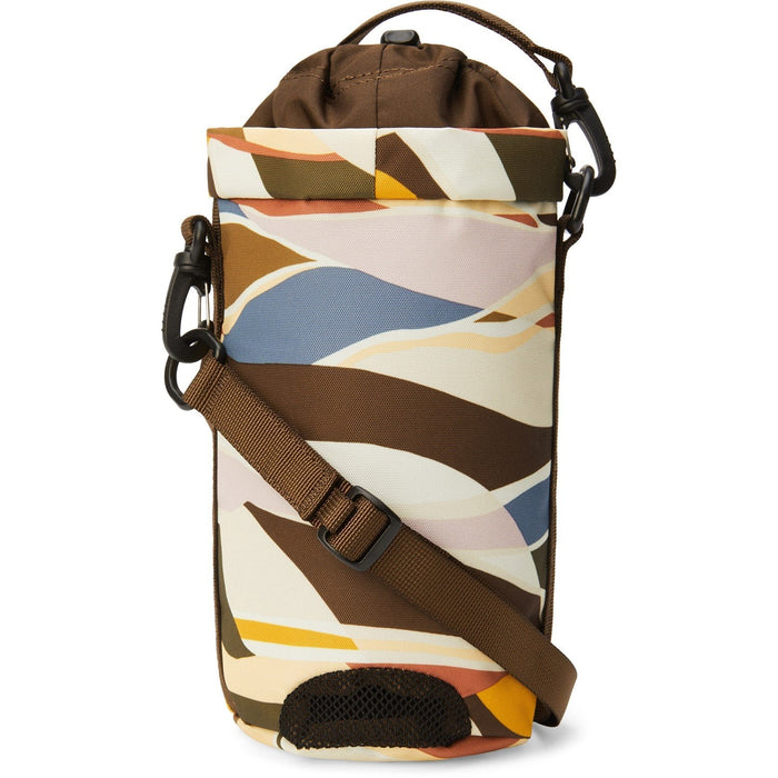 Dakine Jade Hydration Bag, Water Bottle Holder Only, Morning Skyline New 2024