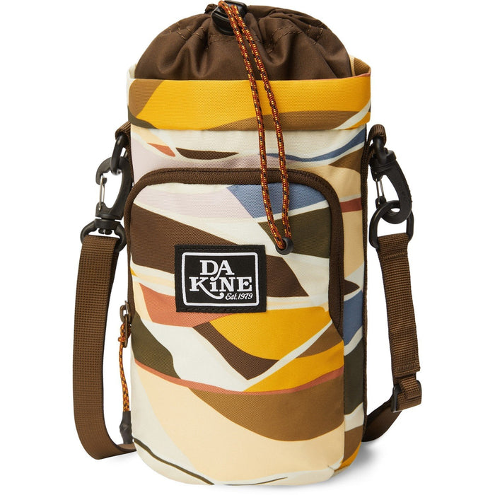 Dakine Jade Hydration Bag, Water Bottle Holder Only, Morning Skyline New 2024