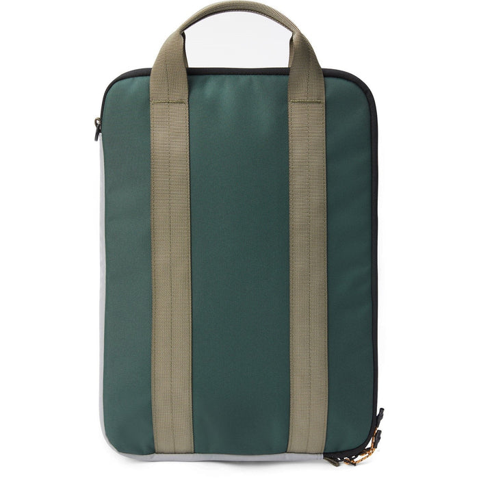 Dakine James Laptop Sleeve 16" Laptop Padded Case Bayou New