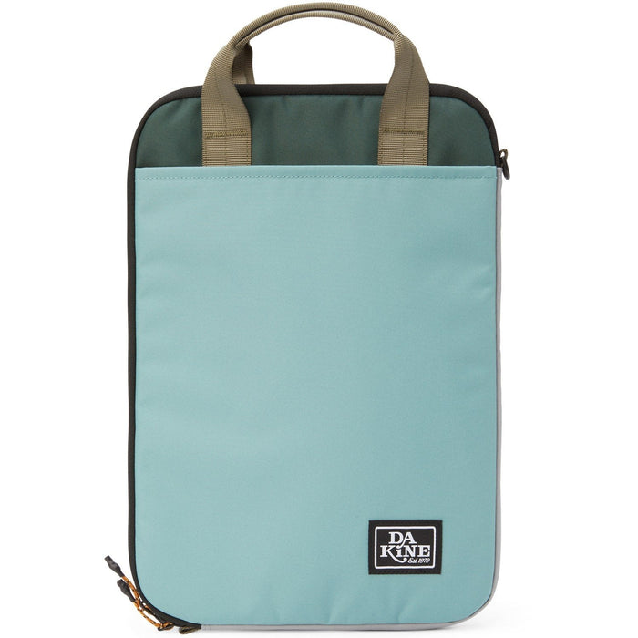 Dakine James Laptop Sleeve 16" Laptop Padded Case Bayou New