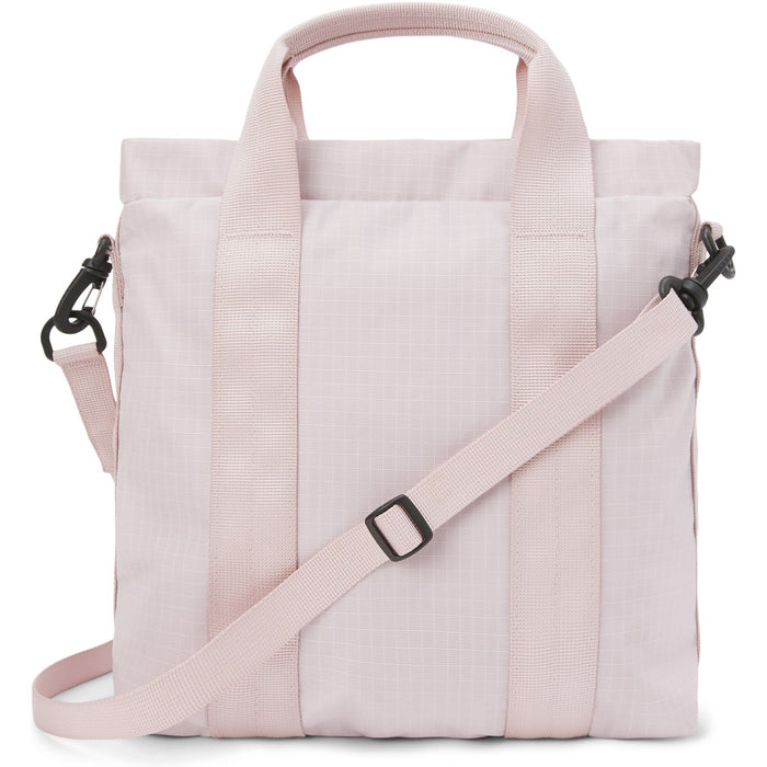 Dakine Jinx Mini Tote, Cross Body Bag Shoulder Purse Hand Bag, Burnished Lilac