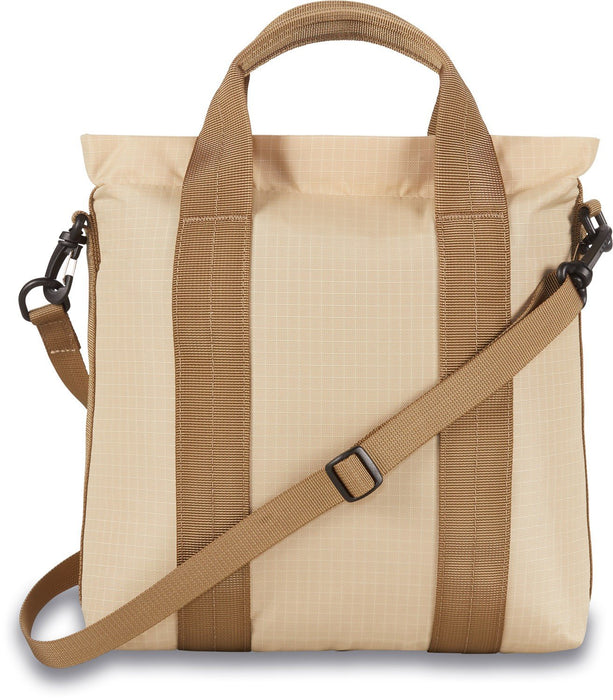 Dakine Jinx Mini Tote, Cross Body Bag Shoulder Purse Hand Bag, Mojave Desert New