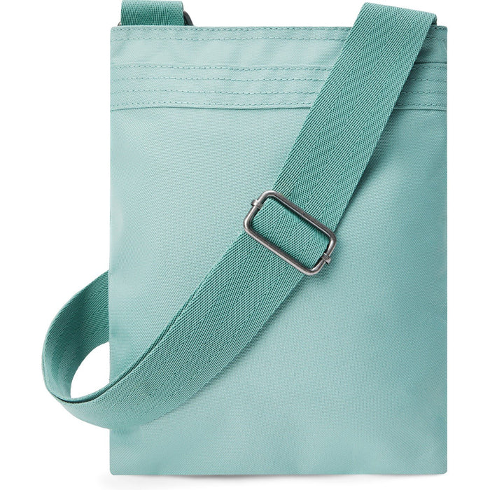 Dakine Jive Cross Body Shoulder Hand Bag Purse, Trellis Green New 2024