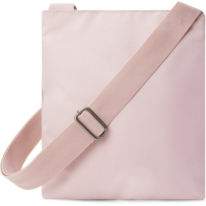 Dakine Jo Jo Cross Body Bag, Shoulder Purse Hand Bag, Burnished Lilac New